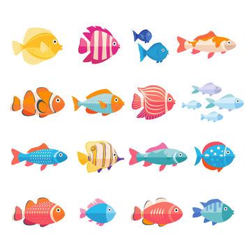 Fish Images – Browse 10,884,368 Stock Photos, Vectors, and Video.
